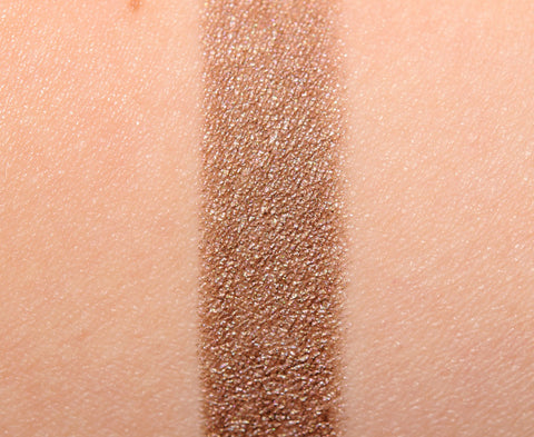 rossetto Mac Cosmetics Frost Lipstick VIVA GLAM RIHANNA 2