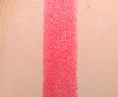 Mac Cosmetics Rouge à lèvres Powder Kiss 922