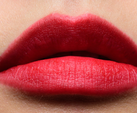 Mac Cosmetics Rouge à lèvres Powder Kiss 922