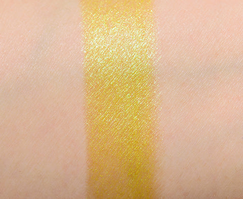 rossetto Mac Cosmetics Frost Lipstick WILD EXTRACT