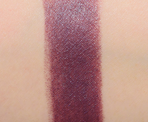 rossetto Mac Cosmetics Matte Lipstick WINIFRED