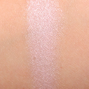 ombretto Mac Cosmetics Eye Shadow SEEDY PEARL Frost