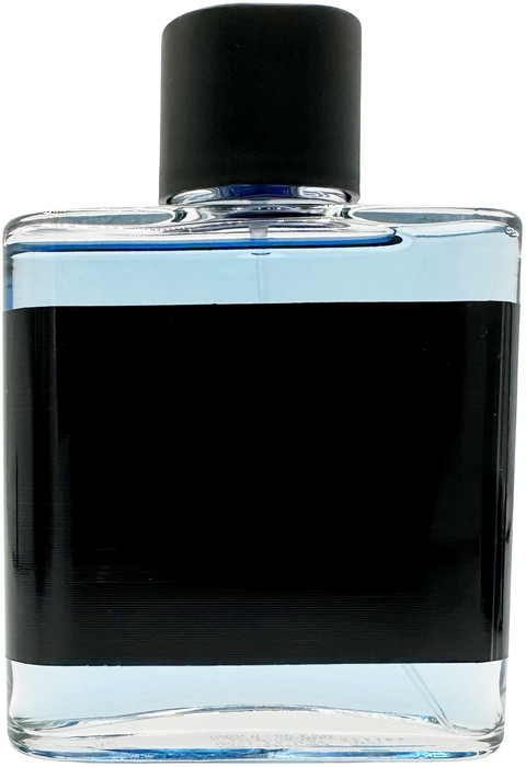 profumo uomo Eau de Toilette Playboy MALIBU spray 100 ml