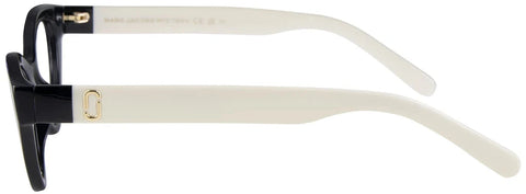 occhiali da vista donna Marc Jacobs MARC 651 80S