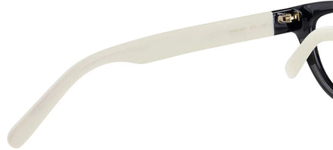 occhiali da vista donna Marc Jacobs MARC 651 80S