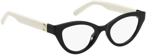 occhiali da vista donna Marc Jacobs MARC 651 80S