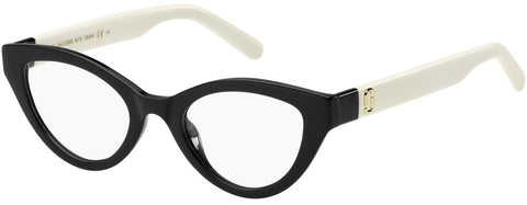 occhiali da vista donna Marc Jacobs MARC 651 80S