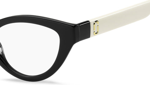 occhiali da vista donna Marc Jacobs MARC 651 80S
