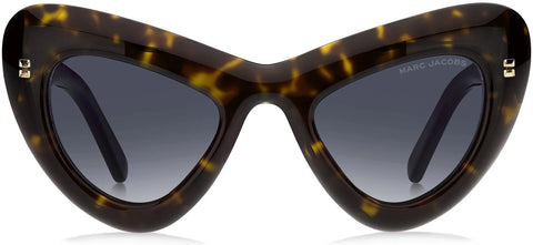 occhiali da sole donna Marc Jacobs MARC 798/S AIO/08