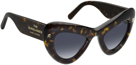 occhiali da sole donna Marc Jacobs MARC 798/S AIO/08