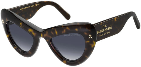 occhiali da sole donna Marc Jacobs MARC 798/S AIO/08