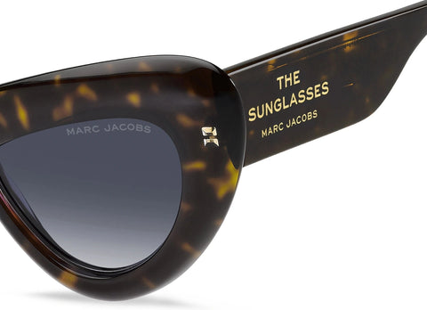 occhiali da sole donna Marc Jacobs MARC 798/S AIO/08