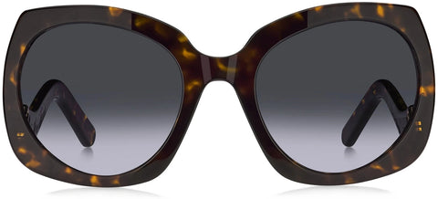 occhiali da sole donna Marc Jacobs MARC 808/S 086/GB