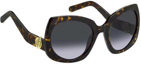 occhiali da sole donna Marc Jacobs MARC 808/S 086/GB