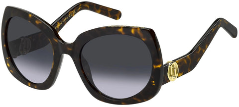 occhiali da sole donna Marc Jacobs MARC 808/S 086/GB