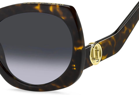 occhiali da sole donna Marc Jacobs MARC 808/S 086/GB