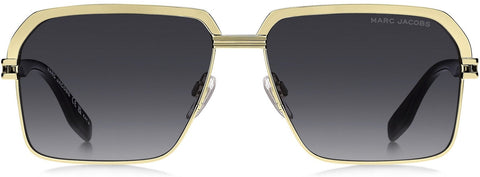 occhiali da sole uomo Marc Jacobs MARC 839/S RHL/9O