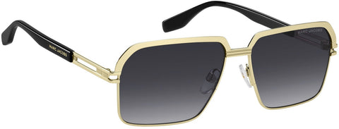 occhiali da sole uomo Marc Jacobs MARC 839/S RHL/9O