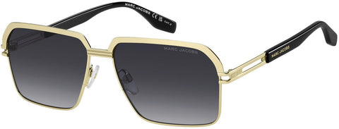 occhiali da sole uomo Marc Jacobs MARC 839/S RHL/9O