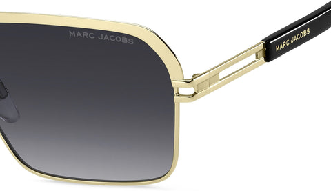 occhiali da sole uomo Marc Jacobs MARC 839/S RHL/9O