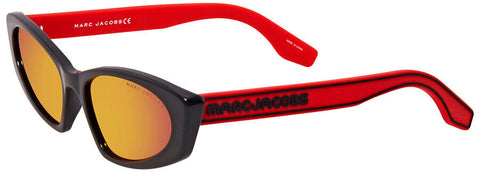 occhiali da sole donna Marc Jacobs MARC 356/S C9A/UZ