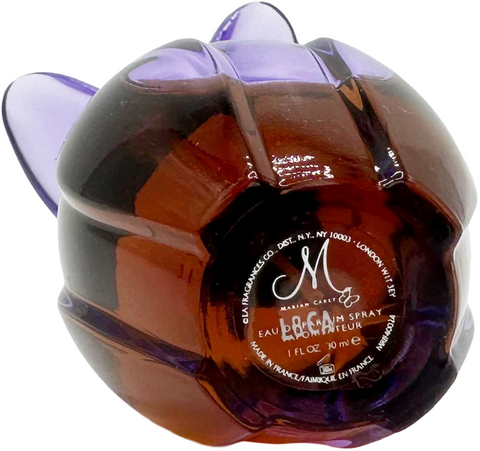 profumo donna Eau de Parfum M di Mariah Carey spray 30 ml