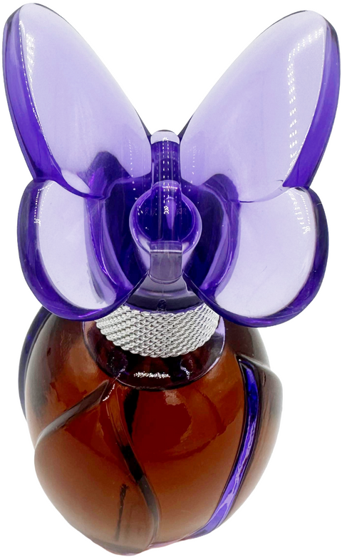profumo donna Eau de Parfum M di Mariah Carey spray 30 ml