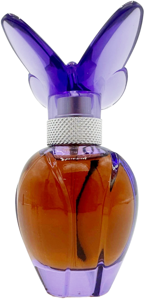 profumo donna Eau de Parfum M di Mariah Carey spray 30 ml