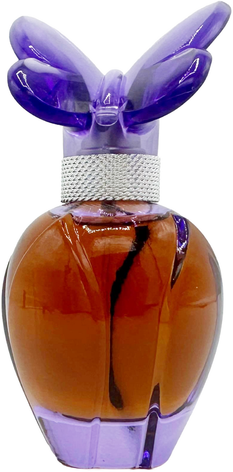 profumo donna Eau de Parfum M di Mariah Carey spray 30 ml