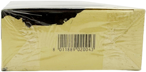 profumo uomo Eau de Toilette Battistoni MARTE ARTE vaporisateur 100 ml