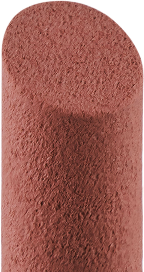 rossetto Kiko Disney The Little Mermaid Matte Lip Stylo 01 Just One Kiss