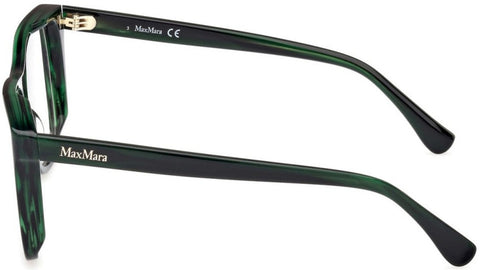 occhiali da vista donna MaxMara MM5096 098