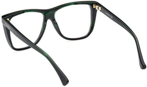 occhiali da vista donna MaxMara MM5096 098