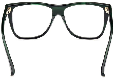 occhiali da vista donna MaxMara MM5096 098