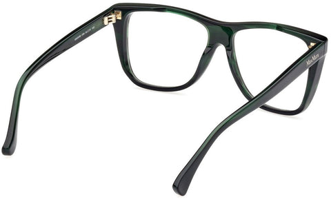 occhiali da vista donna MaxMara MM5096 098
