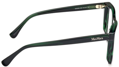 occhiali da vista donna MaxMara MM5096 098