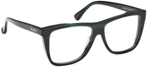 occhiali da vista donna MaxMara MM5096 098