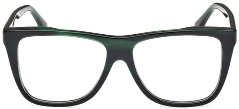 occhiali da vista donna MaxMara MM5096 098