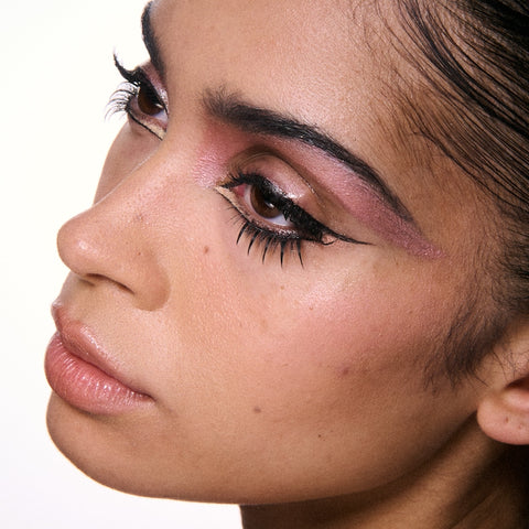 calendario dell'avvento Mac Cosmetics 24 Mystery Must Haves Advent Calendar 2025 Edizione Limitata