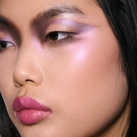 calendario dell'avvento Mac Cosmetics 24 Mystery Must Haves Advent Calendar 2025 Edizione Limitata