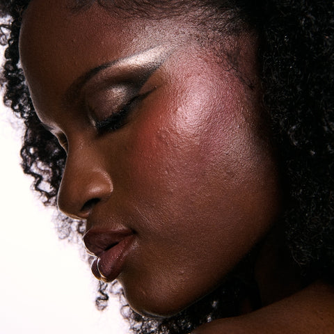 calendario dell'avvento Mac Cosmetics 24 Mystery Must Haves Advent Calendar 2025 Edizione Limitata