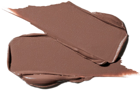 rossetto Mac Cosmetics Silky Macximal Matte Lipstick Nocturna Collection STONE