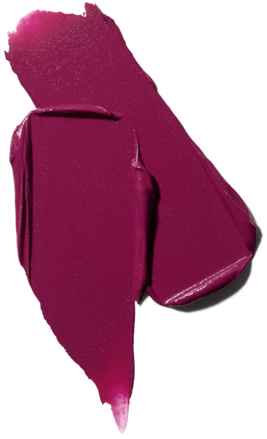 rossetto Mac Cosmetics Macximal Silky Matte Lipstick Metamorphosis Collection JUICED RASPBERRY