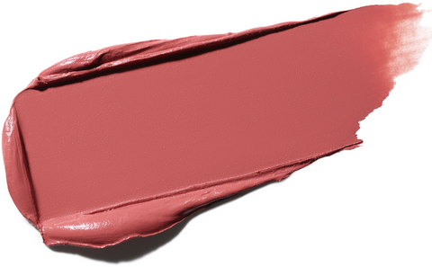 rossetto Mac Cosmetics Macximal Silky Matte Lipstick Metamorphosis Collection BAREFOOT