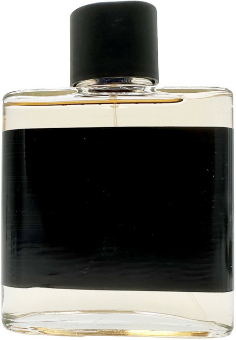 profumo uomo Eau de Toilette Playboy MIAMI Tester spray 100 ml