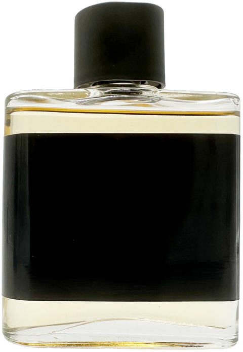 after shave splash Playboy MIAMI 100 ml