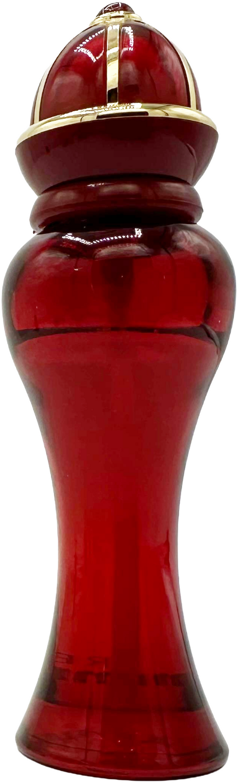 profumo donna Eau de Parfum Intercosma West Mimmina RED for Lady atomiseur 30 ml
