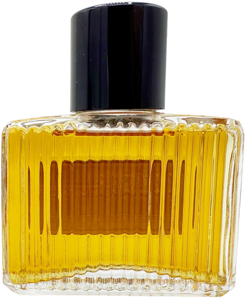 after shave lotion Morris Ref. 942 70° pre-barcode splash 70 ml