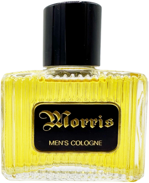 after shave lotion Morris Ref. 911 80° pre-barcode splash 70 ml