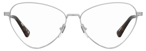 occhiali da vista donna Moschino MOS648 010